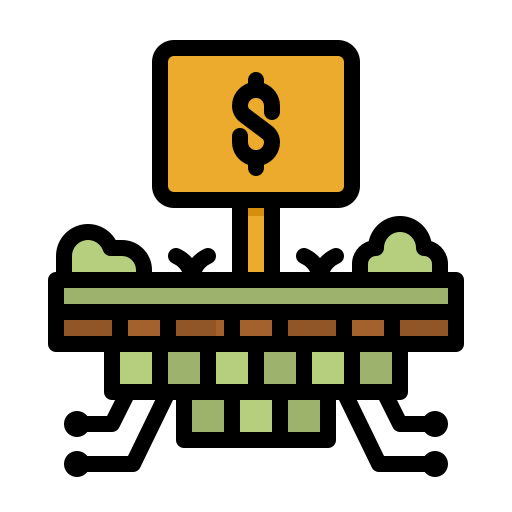 Step 7: Sell Your Missouri Land Online